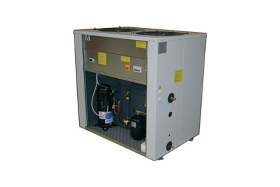condensing-unit-product-img