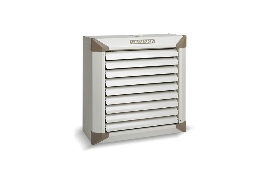 unit-heaters-product-img